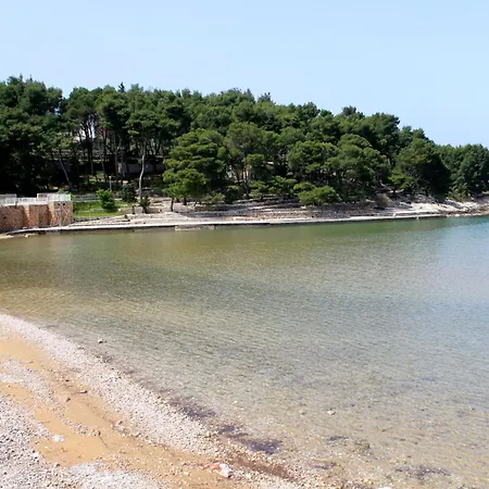 By The Sea Jelsa, Hvar - 22256