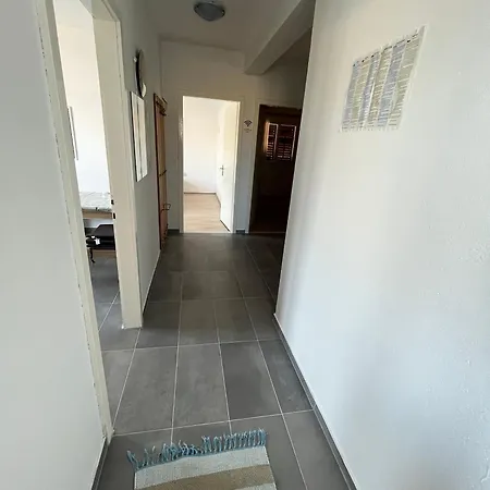 Apartment By The Sea Jelsa, Hvar - 22256