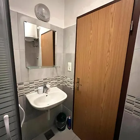 Apartment By The Sea Jelsa, Hvar - 22256