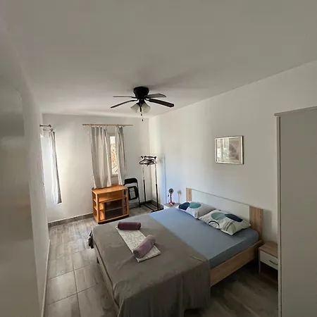 Apartment By The Sea Jelsa, Hvar - 22256