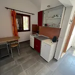 Apartament By The Sea Jelsa, Hvar - 22256