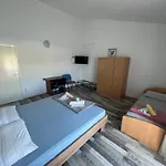 Apartament By The Sea Jelsa, Hvar - 22256 Jelsa (Hvar)