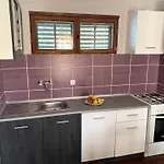 Apartament By The Sea Jelsa, Hvar - 22256 *