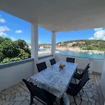 By The Sea Jelsa, Hvar - 22256 Apartament *