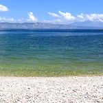 Apartament By The Sea Jelsa, Hvar - 22256