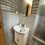 Apartment By The Sea Jelsa, Hvar - 22256 Jelsa (Hvar)