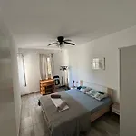 Apartment By The Sea Jelsa, Hvar - 22256