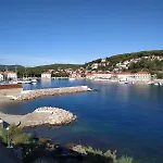 By The Sea Jelsa, Hvar - 22256 Jelsa (Hvar)