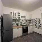 Apartament By The Sea Jelsa, Hvar - 22256 Jelsa (Hvar)