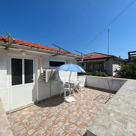 By The Sea Jelsa, Hvar - 22256 Apartament Jelsa (Hvar)